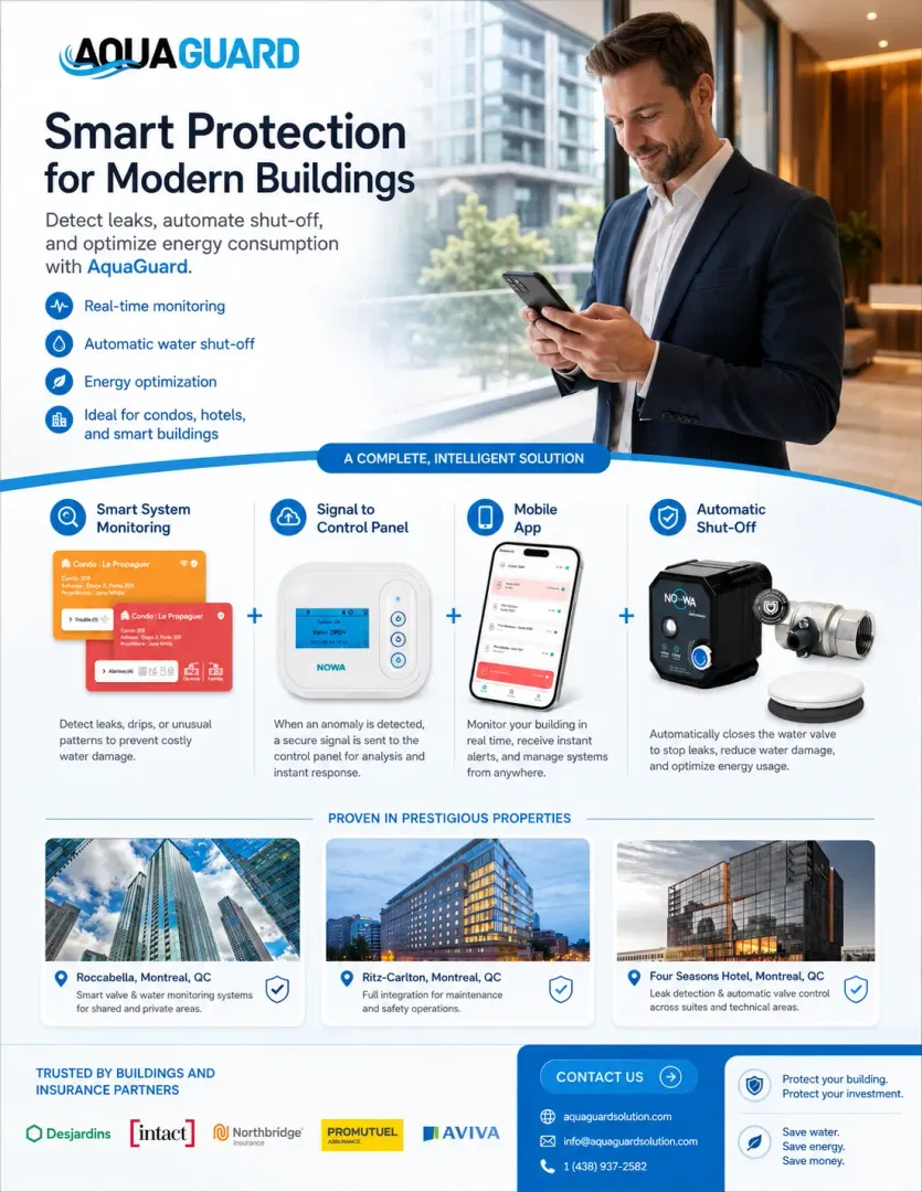 Performance-Driven Corporate Redesign