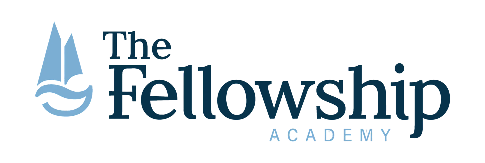 The Fellowship Academy