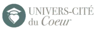 L’Univers-Cité du Cœur (Golden Heart Wisdom)